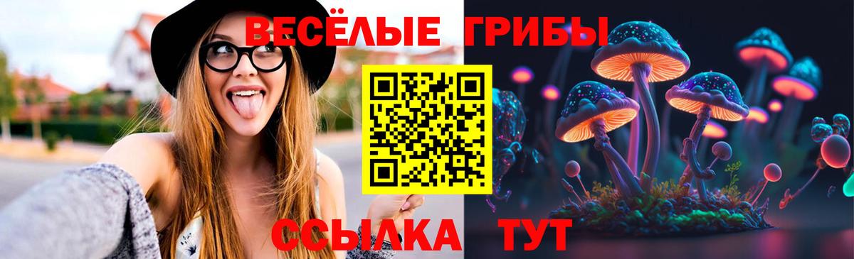 Галлюциногенные грибы ЛСД  Галлюциногенные грибы Cubensis  Муром 